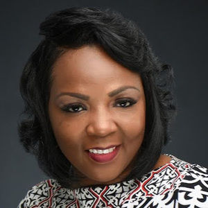 Meet your Posher, Frances